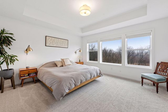 4746 Maas Court, Saint Bonifacius, MN 55375