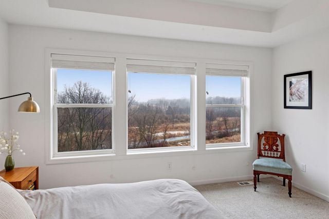 4746 Maas Court, Saint Bonifacius, MN 55375