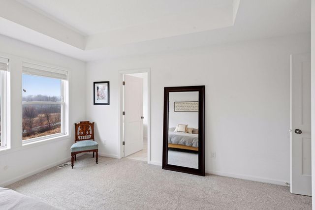 4746 Maas Court, Saint Bonifacius, MN 55375