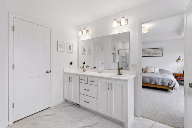 4746 Maas Court, Saint Bonifacius, MN 55375