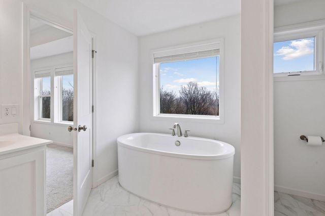 4746 Maas Court, Saint Bonifacius, MN 55375