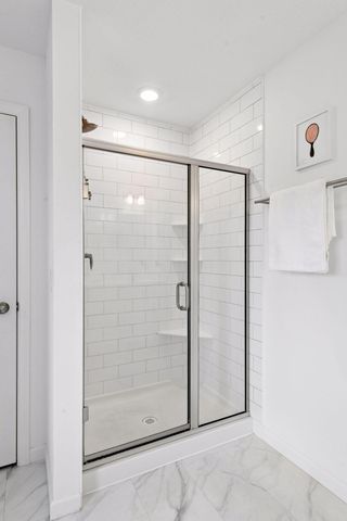 4746 Maas Court, Saint Bonifacius, MN 55375