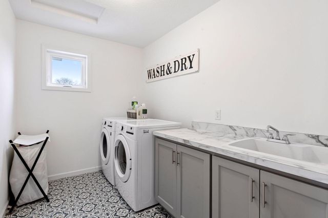 4746 Maas Court, Saint Bonifacius, MN 55375