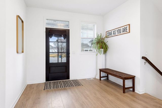 4746 Maas Court, Saint Bonifacius, MN 55375