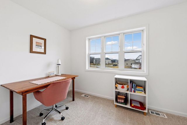 4746 Maas Court, Saint Bonifacius, MN 55375