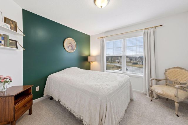 4746 Maas Court, Saint Bonifacius, MN 55375