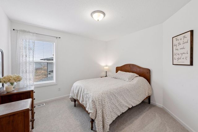 4746 Maas Court, Saint Bonifacius, MN 55375