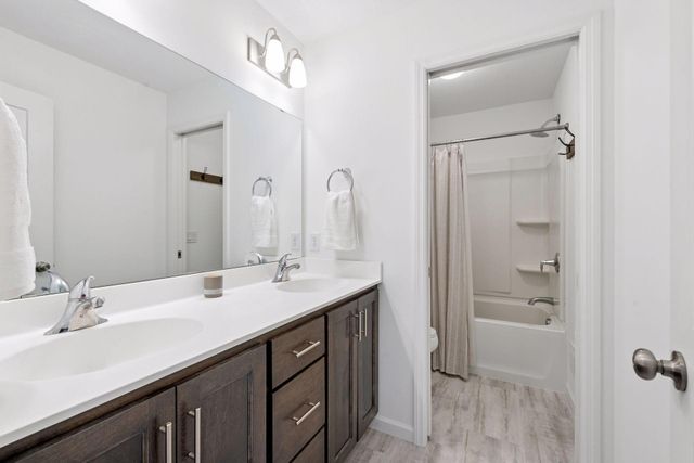 4746 Maas Court, Saint Bonifacius, MN 55375