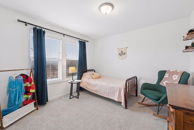 4746 Maas Court, Saint Bonifacius, MN 55375