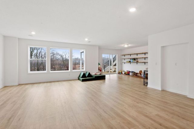 4746 Maas Court, Saint Bonifacius, MN 55375