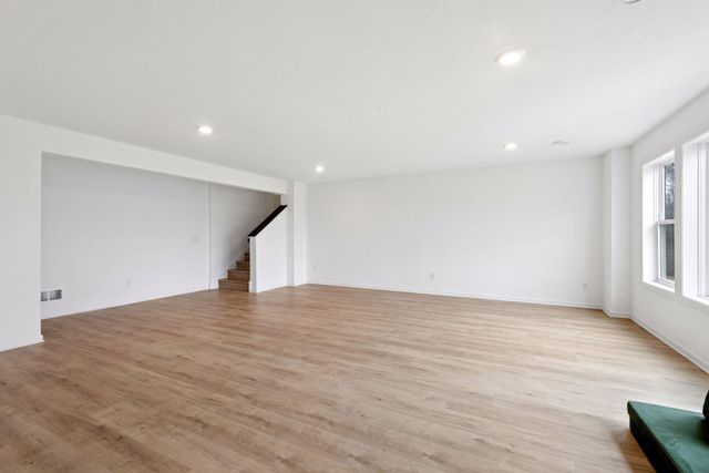 4746 Maas Court, Saint Bonifacius, MN 55375