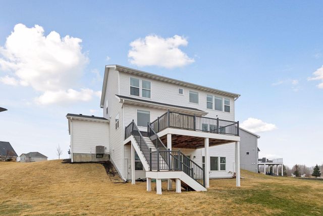 4746 Maas Court, Saint Bonifacius, MN 55375