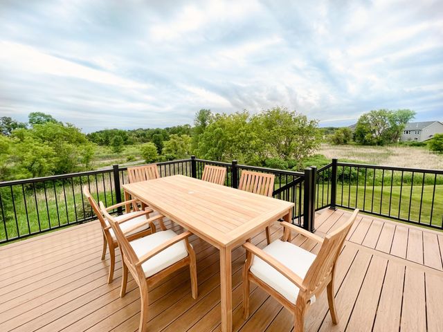 4746 Maas Court, Saint Bonifacius, MN 55375