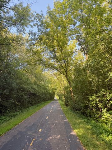 4746 Maas Court, Saint Bonifacius, MN 55375