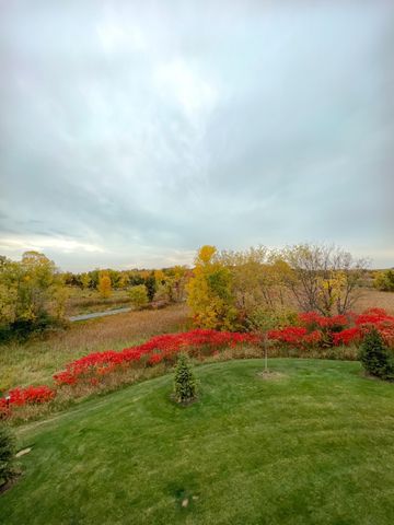 4746 Maas Court, Saint Bonifacius, MN 55375