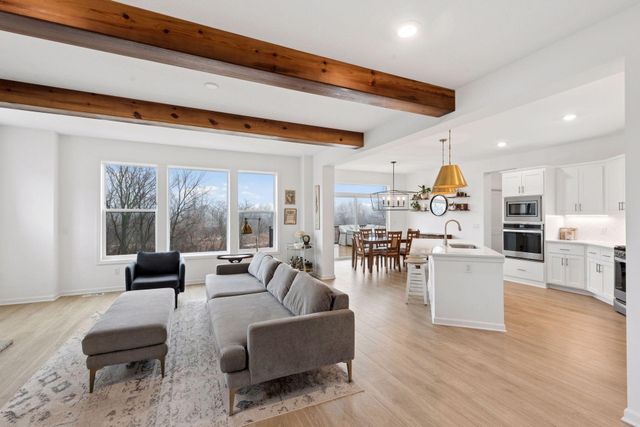 4746 Maas Court, Saint Bonifacius, MN 55375