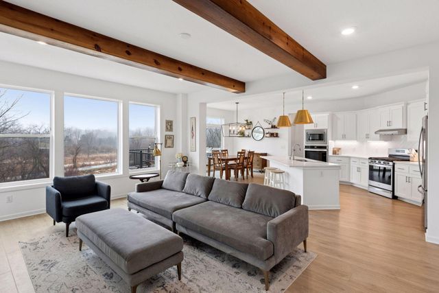 4746 Maas Court, Saint Bonifacius, MN 55375