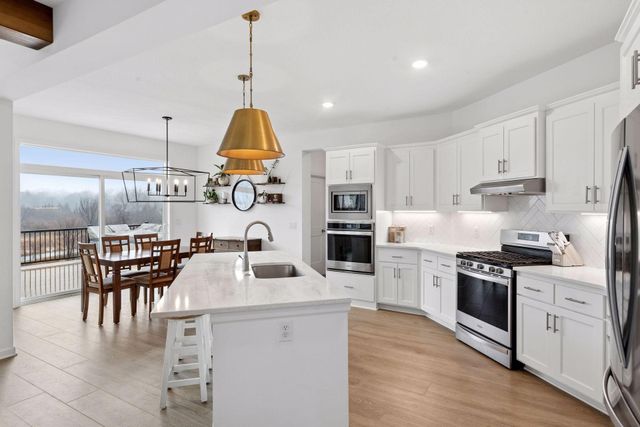 4746 Maas Court, Saint Bonifacius, MN 55375