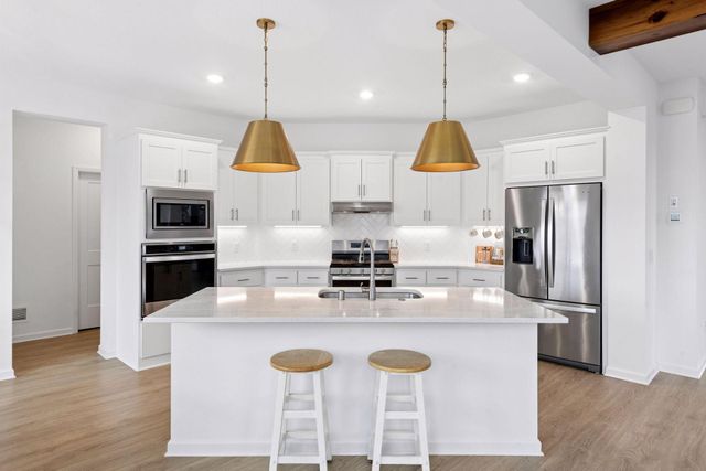 4746 Maas Court, Saint Bonifacius, MN 55375