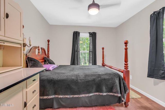 515 Aesque St Extension, Kingsport, TN 37665