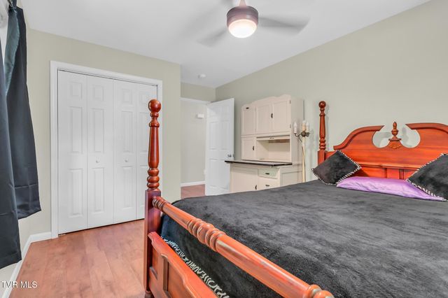 515 Aesque St Extension, Kingsport, TN 37665