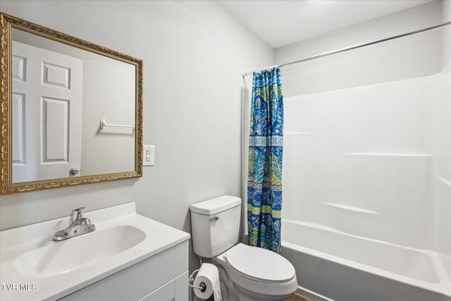 515 Aesque St Extension, Kingsport, TN 37665