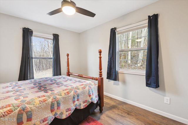 515 Aesque St Extension, Kingsport, TN 37665