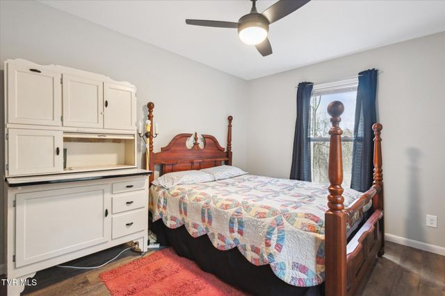 515 Aesque St Extension, Kingsport, TN 37665