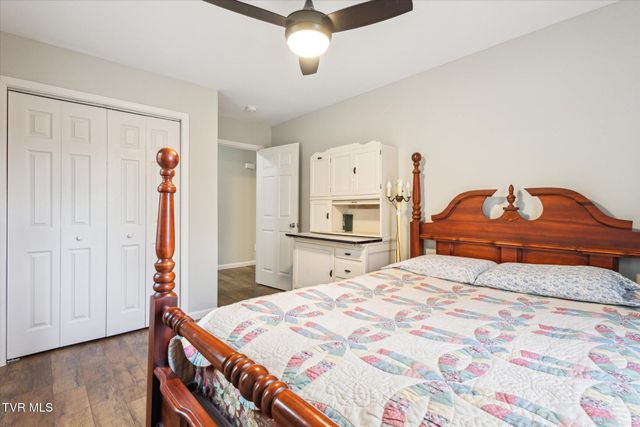 515 Aesque St Extension, Kingsport, TN 37665