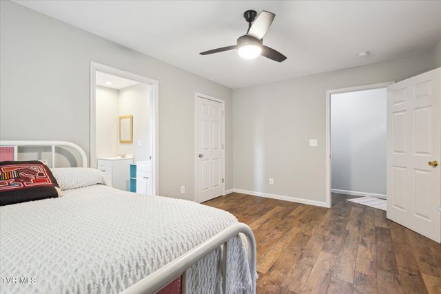 515 Aesque St Extension, Kingsport, TN 37665