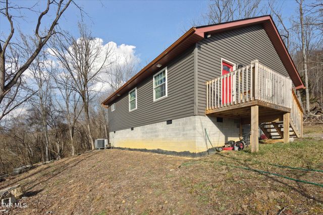 515 Aesque St Extension, Kingsport, TN 37665