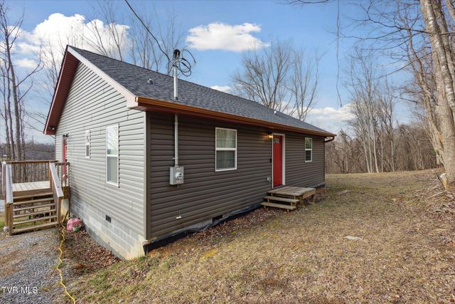 515 Aesque St Extension, Kingsport, TN 37665