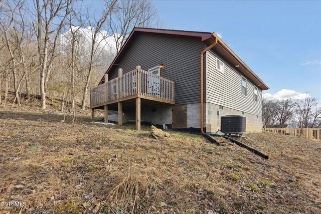 515 Aesque St Extension, Kingsport, TN 37665