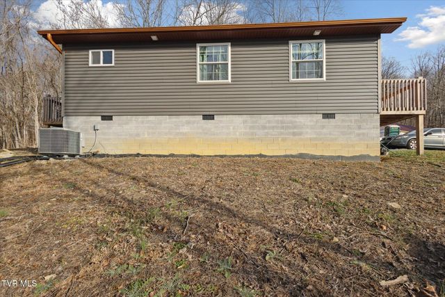515 Aesque St Extension, Kingsport, TN 37665