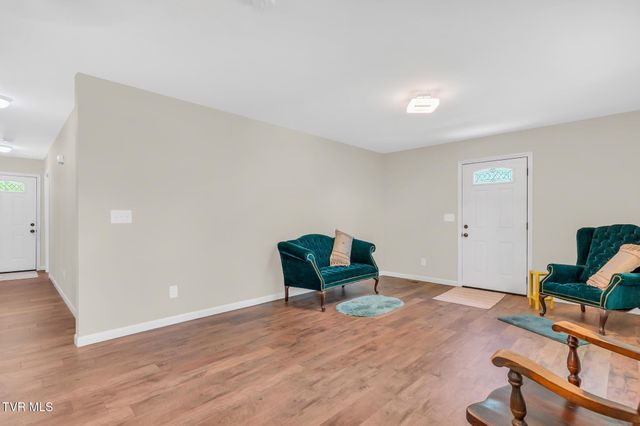515 Aesque St Extension, Kingsport, TN 37665