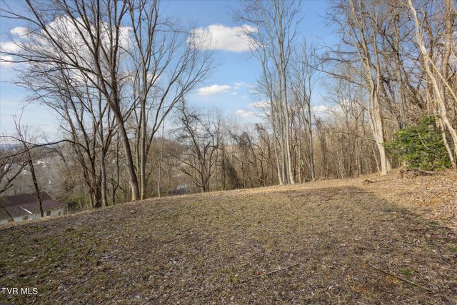 515 Aesque St Extension, Kingsport, TN 37665