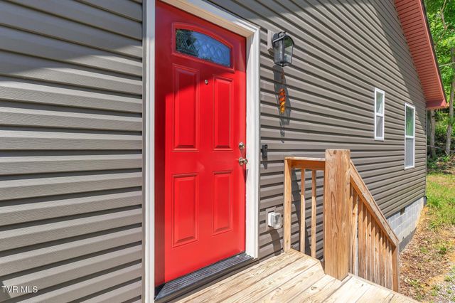 515 Aesque St Extension, Kingsport, TN 37665