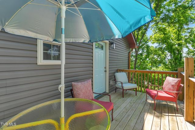 515 Aesque St Extension, Kingsport, TN 37665