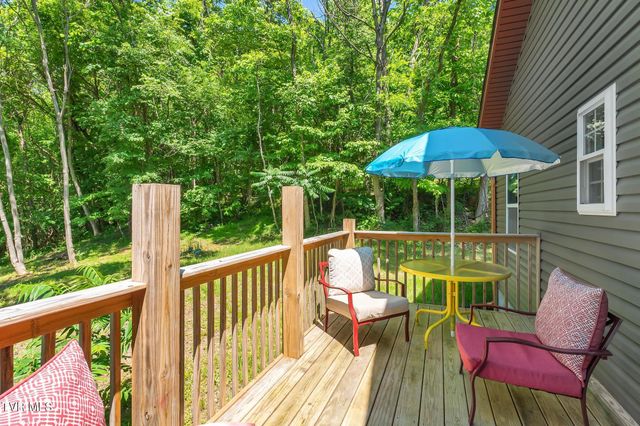 515 Aesque St Extension, Kingsport, TN 37665