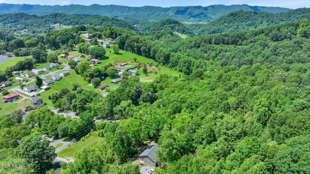 515 Aesque St Extension, Kingsport, TN 37665