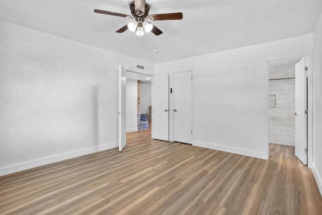 9009 Willowbrook Drive, Rowlett, TX 75088