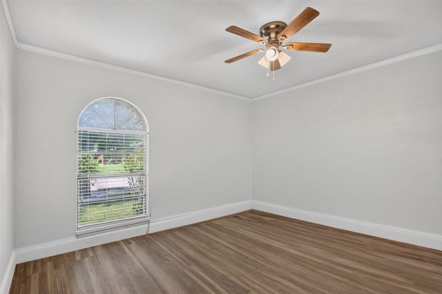 9009 Willowbrook Drive, Rowlett, TX 75088