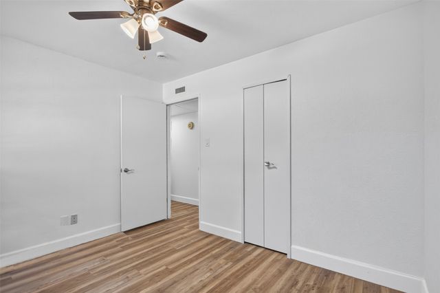 9009 Willowbrook Drive, Rowlett, TX 75088
