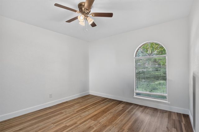 9009 Willowbrook Drive, Rowlett, TX 75088