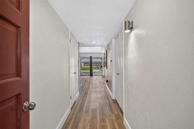 9009 Willowbrook Drive, Rowlett, TX 75088