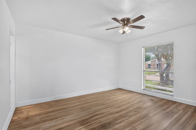9009 Willowbrook Drive, Rowlett, TX 75088