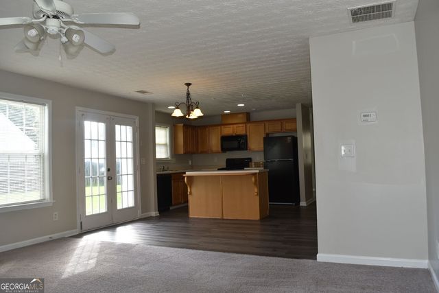 1854 Pierce Way, Buford, GA 30519