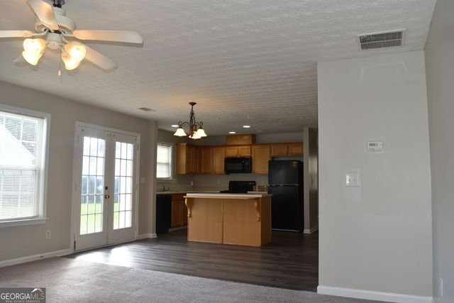 1854 Pierce Way, Buford, GA 30519