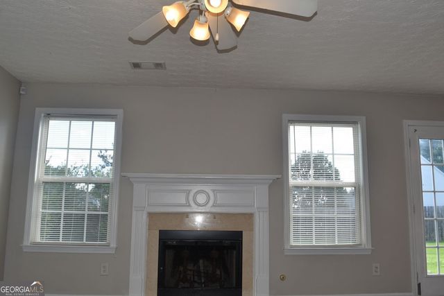 1854 Pierce Way, Buford, GA 30519