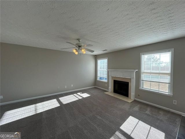 1854 Pierce Way, Buford, GA 30519